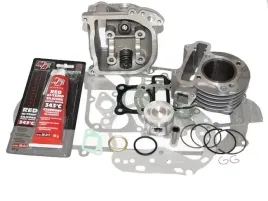 cylinder-glowica-80-kymco-agility-pemium-4t-50-ac