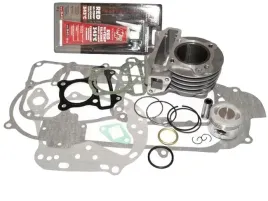 cylinder-80-tlok-uszczelki-kymco-super-8-4t-ac-50