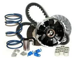 wariator-talerz-cagiva-progress-97-99r-derbi-50-ac