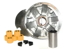 wariator-rolki-italjet-formula-torpedo-morini-50