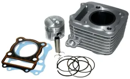 cylinder-tlok-suzuki-gz125-marauder-98-05-ac-125
