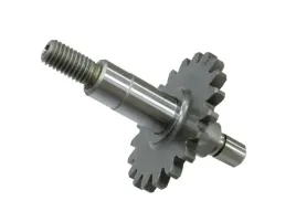 psychic-walek-pompy-wody-yamaha-yz-250-99-17-5cu-12459-00-00