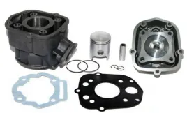 cylinder-glowica-tuning-70-derbi-senda-x-race-50