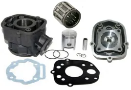cylinder-glowica-tuning-70-derbi-senda-xtreme-50