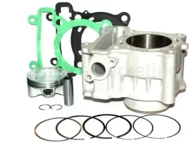 cylinder-tuning-180cm-motorhispania-mh125-kn2-125