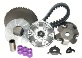 wariator-talerz-pasek-pegasus-s50-s-gp-lx-4-suw-50