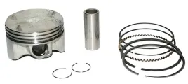 tlok-52mm-nominal-yamaha-x-max-yp-r-od08r-4suw-125