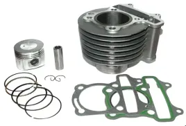 cylinder-tlok-peugeot-sum-up-sumup-08-12r-4t-125