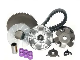 wariator-talerz-pasek-kymco-agility-r-10-ac-4t-50