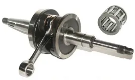 wal-korbowy-lozysko-peugeot-speedfight-4-iv-50-ac