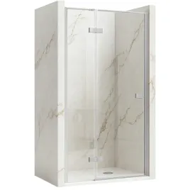 drzwi-atlas-90-chrom-lewe-prysznicowe-uchylne-200-cm-rea