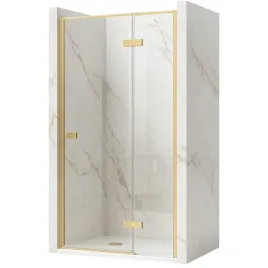drzwi-atlas-120-zlote-mat-prawe-prysznicowe-uchylne-200-cm-rea