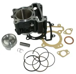 nowy-cylinder-yamaha-vp125-vp-125-x-city-xcity-08r