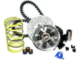 wariator-pasek-tuning-peugeot-jet-force-c-tech-50