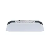 transformator-elektroniczny-halogen-do-65w-led-40w-stan-nowy