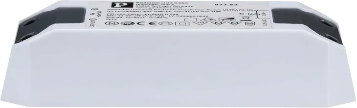transformator-elektroniczny-halogen-do-65w-led-40w-kod-producenta-97762