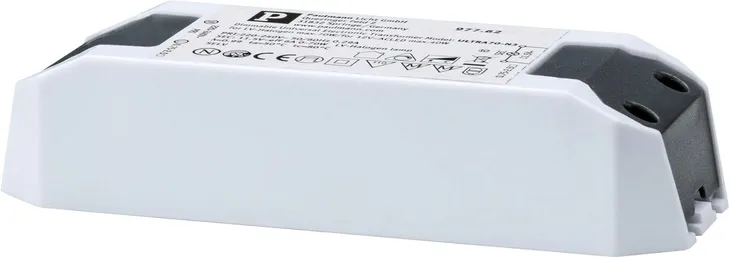 transformator-elektroniczny-halogen-do-65w-led-40w-marka-paulmann