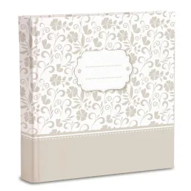mareli-album-na-zdjecia-okladka-z-zadrukowanego-papieru-z-matowa-powloka-z