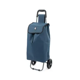 jeden-50-lt-wozek-na-bagaz-na-zakupy-na-rynek