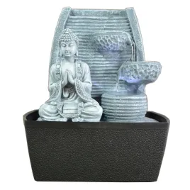 zen-light-fontanna-wewnetrzna-budda