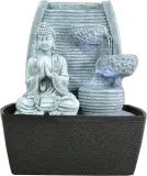 zen-light-fontanna-wewnetrzna-budda-stan-powystawowy