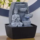 zen-light-fontanna-wewnetrzna-budda-rodzaj-studnia