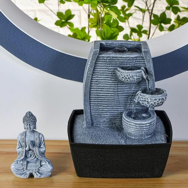 zen-light-fontanna-wewnetrzna-budda-wysokosc-produktu-24-cm