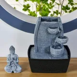 zen-light-fontanna-wewnetrzna-budda-wysokosc-produktu-24-cm