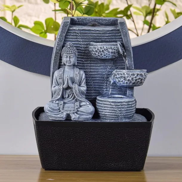 zen-light-fontanna-wewnetrzna-budda-kod-producenta-001