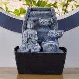 zen-light-fontanna-wewnetrzna-budda-kod-producenta-001