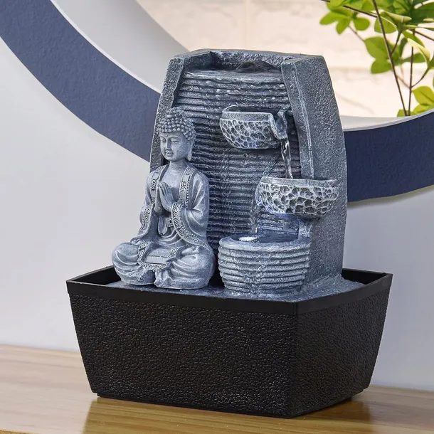 zen-light-fontanna-wewnetrzna-budda-seria-murmedidation