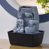 zen-light-fontanna-wewnetrzna-budda-seria-murmedidation