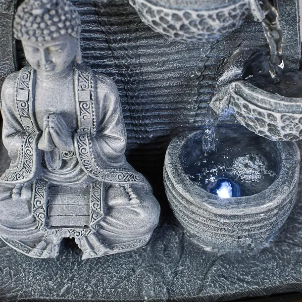 zen-light-fontanna-wewnetrzna-budda-producent-zen-light