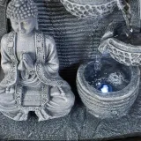 zen-light-fontanna-wewnetrzna-budda-producent-zen-light