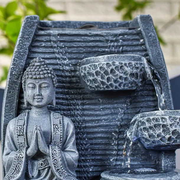 zen-light-fontanna-wewnetrzna-budda-typ-fontanna-pompa