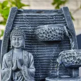zen-light-fontanna-wewnetrzna-budda-typ-fontanna-pompa
