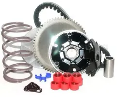 wariator-pasek-tuning-peugeot-vivacity-3-ac-4t-50