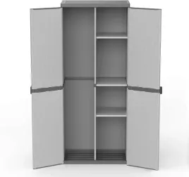 mongardi-w2010-plastik-uchwyt-na-kubek-szafka-na-zewnatrz-pvc-i-pp