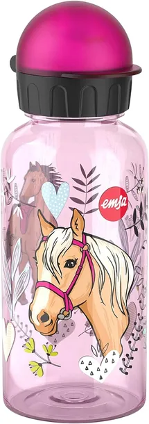 butelka-emsa-400-ml-marka-bez-marki