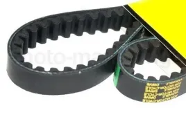 pasek-napedowy-aprilia-sr-50-sport-racing-00-03r