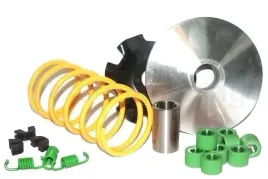 wariator-tuning-sprezyna-benelli-491-rr-od03r-50