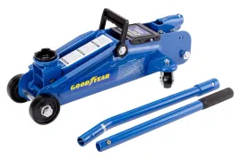 podnosnik-goodyear-cs1-hydrauliczny