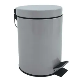 msv-kosz-jednolity-kolor-jasnoszary