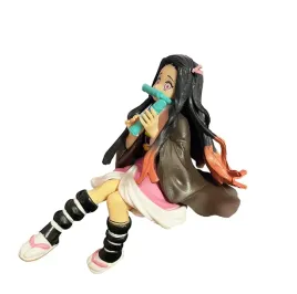 zabojca-duchow-postacie-z-kreskowek-anime-modele-lalek-z-postaciami-anime