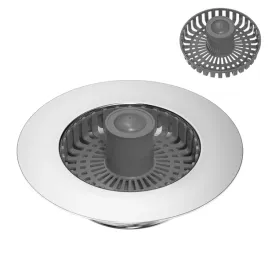 fervalyna-wtyczka-do-zlewu-kuchennego-sitko-do-zlewozmywaka