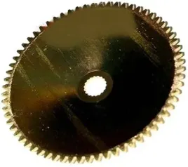 talerz-przeciwtalerz-piaggio-vespa-et-4-s-4-suw-50