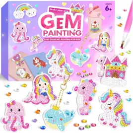 kaohong-12-sztuk-jednorozec-diament-malarstwo-pelny-zestaw