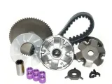 wariator-talerz-pasek-kymco-agility-basic-4t-50-ac