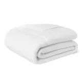 a5873-amazon-basics-down-koldra-hipoalergiczna-220x240cm