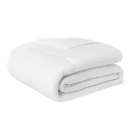 a5873-amazon-basics-down-koldra-hipoalergiczna-220x240cm